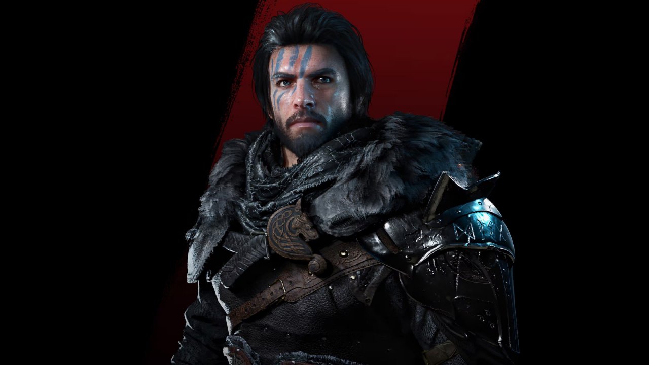 Alcuni fan di Crimson Desert hanno ucciso tutti i nemici e ora il gioco è troppo pacifico