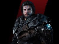 Alcuni fan di Crimson Desert hanno ucciso tutti i nemici e ora il gioco è troppo pacifico