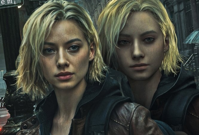 Tutto quello che c'è da sapere sulla rivoluzione che sta facendo discutere