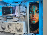 Il mercato delle schede madri sta calando a picco nel corso del 2026 mentre l'aumento generale dei costi sta allontanando gli utenti dal gaming PC