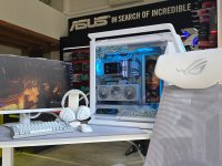 La crisi delle memorie frena la crescita del mercato PC: spedizioni in calo nel 2026 nonostante Windows 11