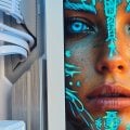Microsoft raccomanda 32GB di base per i PC da gioco, nonostante l'aumento dei prezzi