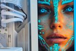 Microsoft raccomanda 32GB di base per i PC da gioco, nonostante l'aumento dei prezzi - Notizia