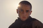Dune – Parte Tre, pubblicato il primo trailer in italiano del film conclusivo della trilogia - Notizia