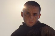 Dune – Parte Tre, pubblicato il primo trailer in italiano del film conclusivo della trilogia