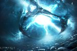Stellaris è arrivato alla versione 4.3, con tante novità - Notizia