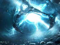 Stellaris è arrivato alla versione 4.3, con tante novità