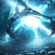 Stellaris è arrivato alla versione 4.3, con tante novità