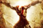 Ora è possibile lanciare i giochi di PS3 direttamente da Steam - Notizia