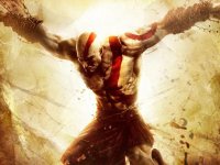 Ora è possibile lanciare i giochi di PS3 direttamente da Steam