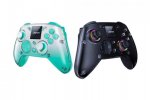 I controller Lenovo sono in sconto su AliExpress: ecco alcuni codici per risparmiare - Notizia