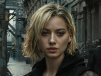 NVIDIA DLSS 5: tutto quello che c'è da sapere sulla rivoluzione che sta facendo discutere