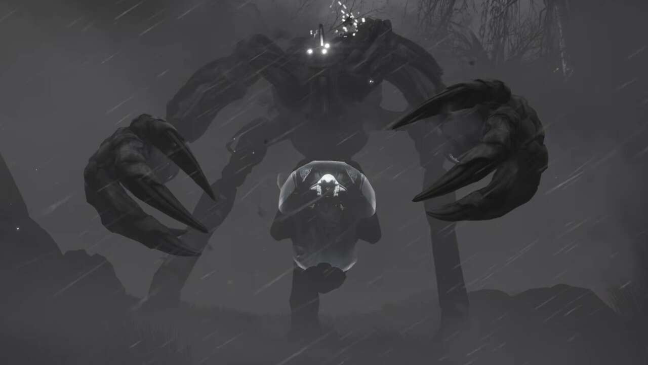 Helldivers 2 presenta l’aggiornamento Uncover the Truth e la roadmap dei prossimi mesi