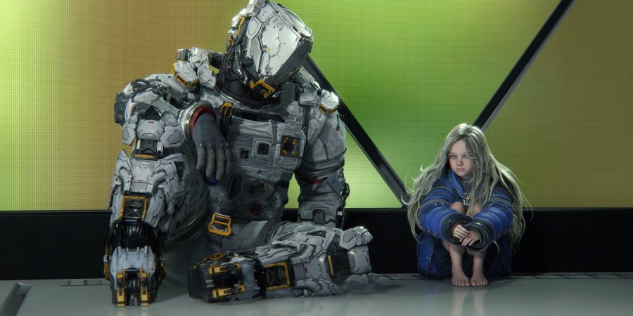 Onesto, diretto, senza fronzoli e vicino alla vecchia scuola