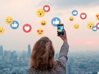 L'AGCOM ha pubblicato le linee guida e il codice di condotta per gli influencer