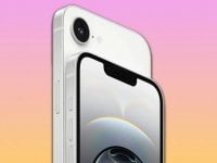 Apple potrebbe portare i display ProMotion a 120 Hz anche sugli iPhone più economici