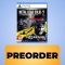 Metal Gear Solid: Master Collection Volume 2 è disponibile su Amazon: prenota la tua copia in vista dell'uscita estiva