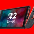 Nintendo Switch 2 traina le vendite hardware negli USA ad aprile e compensa il calo di PS5 e Xbox Series X|S