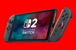 Nintendo Switch 2 migliora vari giochi con la modalità boost: ecco come attivarla e come funziona - Notizia