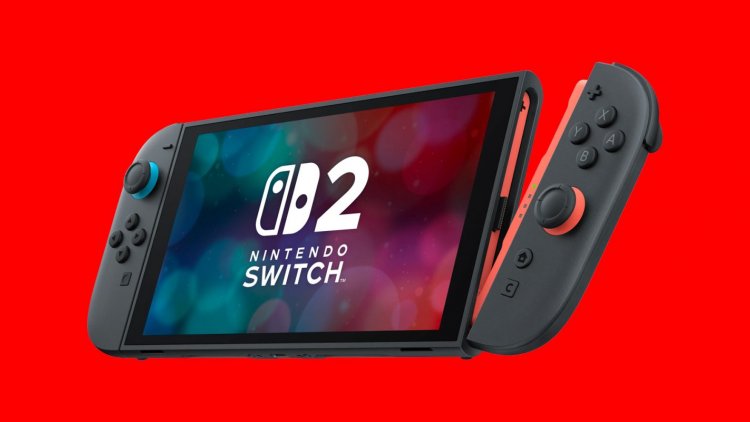 Nintendo Switch 2 migliora vari giochi con la modalità boost: ecco come ...