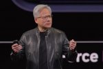 NVIDIA rilancia: l'inferenza IA vale mille miliardi di dollari secondo Jensen Huang - Notizia