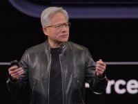 NVIDIA rilancia: l'inferenza IA vale mille miliardi di dollari secondo Jensen Huang
