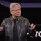 NVIDIA rilancia: l'inferenza IA vale mille miliardi di dollari secondo Jensen Huang