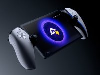 PS Portal updated after users reported connection issues
