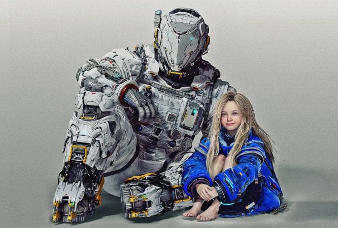 Onesto, diretto, senza fronzoli e vicino alla vecchia scuola