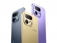 Realme 16 Pro+, la recensione dello smartphone Android medio gamma che punta tutto sulla fotografia