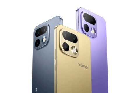 Realme 16 Pro+, la recensione dello smartphone Android medio gamma che punta tutto sulla fotografia