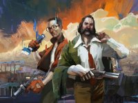 Xbox Game Pass svela i giochi in arrivo nella seconda parte di marzo, tra novità e grossi titoli