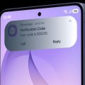 Il privacy display non sarà più un'esclusiva Samsung: ecco come funzionerà la versione Xiaomi con HyperOS 4
