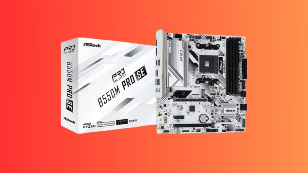 Asus Prme H310M-A R2.0 ntel LGA 1151 DDR4 Desktop Motherboard W/O | eBay