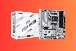 La scheda madre B550M Pro SE di ASRock è in promozione su AliExpress: risparmia con questo codice sconto - Notizia