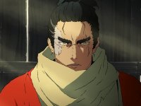 Sekiro: No Defeat si mostra con un nuovo trailer, è l'anime basato su Sekiro: Shadows Die Twice