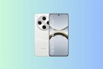 Lo smartphone Oppo Find X8 Pro è in sconto su AliExpress: ecco un codice per risparmiare altri 70 € - Notizia