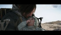 Death Stranding 2 On the Beach - Il trailer di lancio della versione PC