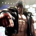 Street Fighter 6 dà il benvenuto ad Alex, che è disponibile da oggi