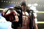 Street Fighter 6 dà il benvenuto ad Alex, che è disponibile da oggi - Notizia