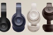 AliExpress mette in offerta le cuffie Beats: Studio Pro e Solo 4 sono in promozione, risparmia con i codici sconto dedicati