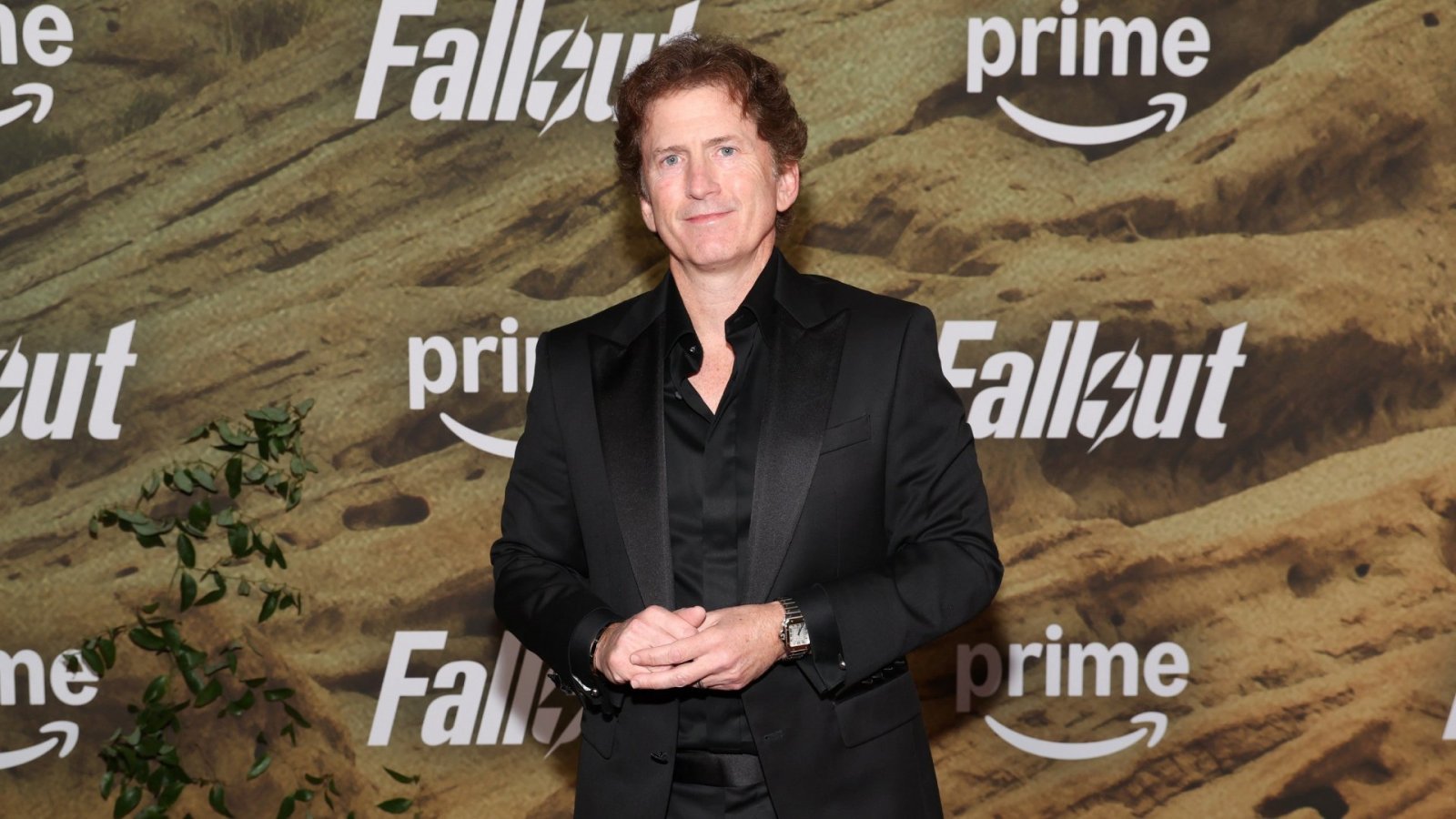 The Elder Scrolls 6 ha imparato qualcosa da Starfield, spiega Todd Howard