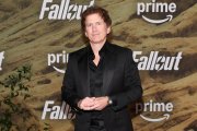 The Elder Scrolls 6 ha imparato qualcosa da Starfield, spiega Todd Howard