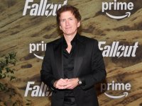 The Elder Scrolls 6 ha imparato qualcosa da Starfield, spiega Todd Howard
