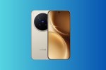Vivo X300 Pro: il top camera-phone è in promo su AliExpress tramite l'applicazione di questo coupon - Notizia