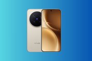 Vivo X300 Pro: il top camera-phone è in promo su AliExpress tramite l'applicazione di questo coupon