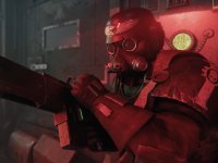 Warhammer 40.000: Darktide riceve l'aggiornamento Beyond the Hive