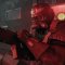 Warhammer 40.000: Darktide riceve l'aggiornamento Beyond the Hive