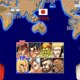 Perché il roster di Street Fighter II era perfetto