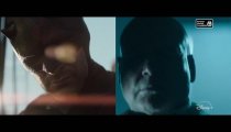 Daredevil: Rinascita - Featurette per la Stagione 2